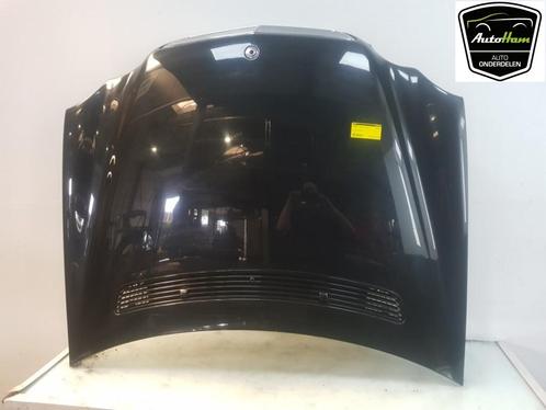 MOTORKAP Mercedes-Benz C Combi (S203) (|A2038800157|), Auto-onderdelen, Carrosserie, Motorkap, Mercedes-Benz, Gebruikt