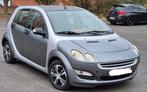 Smart forfour 13ess 70kw 180.000km airco 1500€, Autos, Smart, Achat, ForFour, Boîte manuelle, 1300 cm³