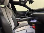 Peugeot 508 1.6 Hybrid - Gt-Line - Focal - Topstaat! 1Ste E, Auto's, Peugeot, 4 deurs, 0 min, Euro 6, 181 pk