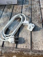 Power Adapter, Ophalen, Zo goed als nieuw