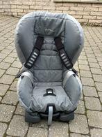 Premaman siège auto, Enfants & Bébés, Sièges auto, Enlèvement, Utilisé