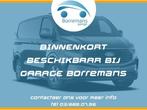 Ford Transit Custom 2.0 D 170 pk LIMITED, Auto's, Ford, Automaat, Monovolume, Bedrijf, Zilver of Grijs