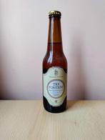 UNIEK Italiaans trappistenbier Tre Fontane Tripel zonder ATP, Verzenden, Zo goed als nieuw, Flesje(s), Overige merken