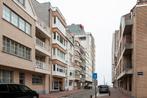 Appartement te koop in Heist-Aan-Zee, 3 slpks, Immo, 3 kamers, 76 m², Appartement, 130 kWh/m²/jaar