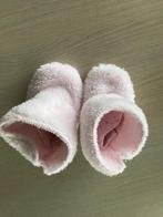 Woody pantoffels, Kinderen en Baby's, Kinderkleding | Schoenen en Sokken, Meisje, Overige typen, Ophalen of Verzenden, Zo goed als nieuw