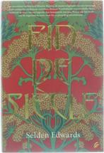 Te Koop Boek FIN DE SIECLE Selden Edwards, Ophalen of Verzenden, Zo goed als nieuw, Selden Edwards