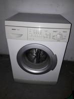 Bosch Maxx 6 wasmachine, Electroménager, 85 à 90 cm, 4 à 6 kg, Chargeur frontal, Enlèvement