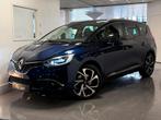 Renault Grand Scenic 1.3 Benzine | 2019| AUTOMAAT/ 7 Plaats, Auto's, Renault, Voorwielaandrijving, Testrit aan huis, 4 cilinders