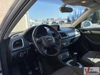 Audi Q3 2.0 TDI Pro Line | Cruise | Climate | Navi |, Auto's, Audi, Electronic Stability Program (ESP), Bedrijf, SUV of Terreinwagen