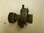 Brommer Carburator Bing, Fietsen en Brommers, Ophalen of Verzenden, Gebruikt, Carburateur, Flandria