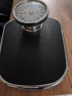 Retro weegschaal, Elektronische apparatuur, Weegschalen, Ophalen