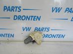 Mécanique vitre 4portes avant gauche d'un Volkswagen Passat, Autos : Pièces & Accessoires, Vitres & Accessoires, Utilisé, 3 mois de garantie