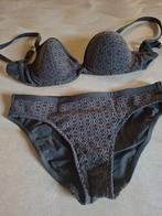 bikini, ANDERE, Ophalen, Gedragen, Bikini