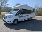 Camping Car Benimar Cocoon 468 Ford 170 cv Automatique, 7 tot 8 meter, Diesel, Particulier, Ford