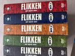 Flikken, Ophalen of Verzenden, Zo goed als nieuw