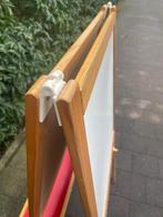 Poudre et tableau blanc, Divers, Tableaux noirs, Enlèvement, Utilisé, Tableau blanc