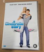 Dvd's Familie, Cd's en Dvd's, Ophalen of Verzenden, Zo goed als nieuw