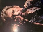 Collection johnny hallyday pour amateur ou revendeur