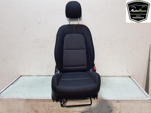 STOEL RECHTS VOOR Kia Picanto (JA) (01-2017/-), Auto-onderdelen, Interieur en Bekleding, Kia, Gebruikt