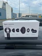 Dyson Supersonic Föhn (Origineel), Elektronische apparatuur, Persoonlijke Verzorgingsapparatuur, Ophalen, Nieuw