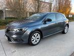 Renault Megane*EXPORT*1.2 Benzine*2018*44000 km*1e eigenaar, Auto's, Voorwielaandrijving, Stof, Euro 6, Parkeersensor