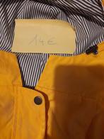 Manteau pour chien, Animaux & Accessoires, Accessoires pour chiens, Enlèvement ou Envoi, Comme neuf