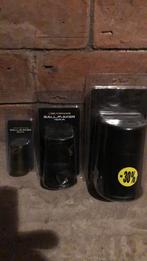 Nash balmakkers, Enlèvement ou Envoi, Neuf