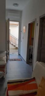Appartement de vacances. Location juillet, août., Vacances, Village, Piscine, Appartement, 2 chambres