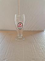 Verre Bass (modèle 8), Collections, Enlèvement ou Envoi, Utilisé, Verre ou Verres, Autres marques