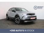 Opel Mokka 1.2 TURBO ELEGANCE *BTW AFTREKBAAR*AUTOMAAT*LED*, Argent ou Gris, Achat, Entreprise, https://public.car-pass.be/vhr/4f914899-1f9f-43bc-beea-129c23269f43