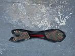Waveboard, Sport en Fitness, Skateboarden, Ophalen, Gebruikt, Waveboard