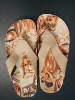 nieuwe sandalen P36, Overige kleuren, Sans marque, Nieuw, Ophalen of Verzenden
