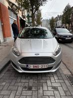 Ford fiesta, Auto's, Ford, Particulier, Benzine, Te koop