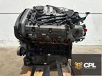 Hyundai XG 3.0 V6 G6CT-G G6CT Complete Motor Engine Moteur, Ophalen of Verzenden, Gebruikt, Hyundai
