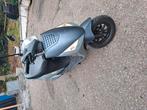 La souris city B klasse 45km/u, Ophalen, Gebruikt
