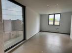 Commercieel te huur in Geraardsbergen Goeferdinge, 60 m², Overige soorten