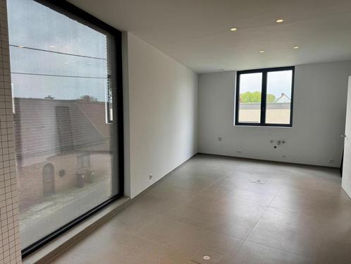 Commercieel te huur in Geraardsbergen Goeferdinge, Immo, Huizen te huur, Overige soorten