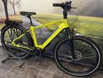 Elektrische fiets Kalkhoff met Bosch Performance Middenmotor, Fietsen en Brommers, Elektrische fietsen, Overige merken, Ophalen of Verzenden