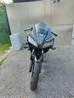 Honda CBR125R A1 motor, Motoren, Particulier