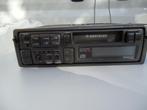 Autoradio tuner/cassettes CLARION PU - 9608A comme neuf !!!, Autos : Divers, Autoradios, Comme neuf, Enlèvement