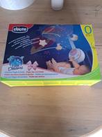 Chico first dreams carossel met sterrenprojector, Ophalen, Gebruikt, Overige typen, Met geluid
