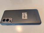 oneplus nord2 5g, Ophalen, Gebruikt
