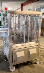 Conditionneuse Yaourt, Enlèvement, Utilisé, Autres types