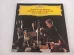 Vinyl LP von Karajan Opern-Intermezzi Filharmonie Berlijn, Verzenden, 12 inch