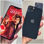 iPhone 13 – 128GB, Ophalen, Zo goed als nieuw