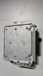 Motormanagement computer ECU DME M21D24  BMW 3 / 5 serie E30, -, Utilisé, -, -