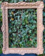 Antieke Kader, Huis en Inrichting, Ophalen of Verzenden