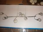 lustre, Maison & Meubles, Lampes | Suspensions, Enlèvement, Neuf