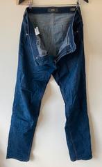 Jeans Brax Cooper Demin W36/L36, W36 - W38 (confectie 52/54), Blauw, Brax, Ophalen of Verzenden