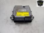 COMPUTER MOTOR Mercedes-Benz Vito (447.6) (01-2014/-), Auto-onderdelen, Gebruikt, Mercedes-Benz